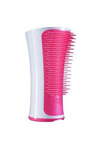 TANGLE TEEZER 水精灵 防滑款 顺发梳