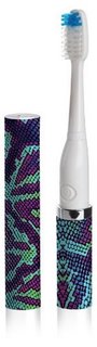 VIOlife Slim Sonic Toothbrush 口红型便携电动牙刷