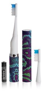 VIOlife Slim Sonic Toothbrush 口红型便携电动牙刷