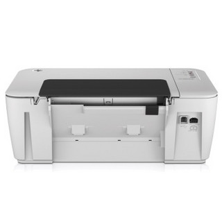 HP 惠普 Deskjet 1510 惠众系列彩色喷墨一体机