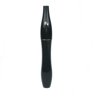 LANCOME 兰蔻 催眠睫毛膏 01# 6.5ml