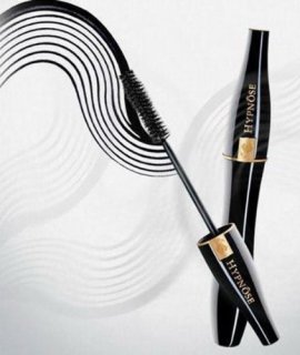 LANCOME 兰蔻 催眠睫毛膏 01# 6.5ml