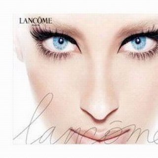 LANCOME 兰蔻 催眠睫毛膏 01# 6.5ml