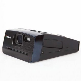 Polaroid 宝丽来 Z340 拍立得