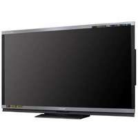 SHARP 夏普 LCD-70X55A 70英寸 全高清LED电视