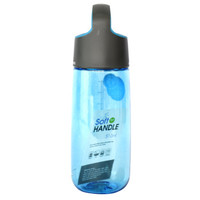 LOCK&LOCK 乐扣乐扣 AQUA HLC835B 水杯 510ml