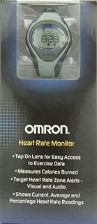 OMRON 欧姆龙 HR-310 血压计