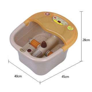 Kasrrow 凯仕乐 KSR-A122 足浴盆气血养生机
