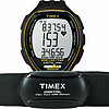 Timex  天美时 Ironman Target Trainer  铁人三项心率表（含心率带）
