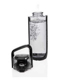 KOR Delta BPA 运动水壶 500ml