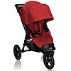  Baby Jogger City Elite Single Stroller 婴儿手推车 精英版