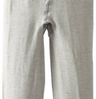 Jefferies Socks Little Girls‘ Solid Tights 女童连裤袜