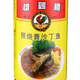 AYAM BRAND 雄鸡标 照烧酱沙丁鱼罐头 155g