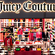 海淘券码：Juicy Couture 美国官网 全场商品
