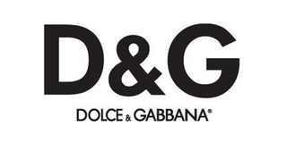 DOLCE&GABBANA中国官网