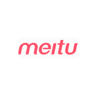 meitu/美图