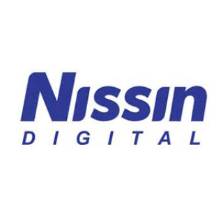 nissindigital日清di700aair1高速ttl无线引闪套装尼康接口