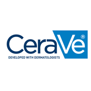 CeraVe