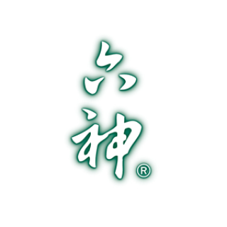 六神