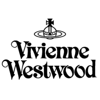 VIVIENNE WESTWOOD/薇薇安·威斯特伍德