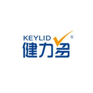 KEYLID/健力多