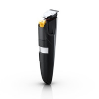 PHILIPS 飞利浦 BT9290/32 胡须修剪器 +凑单品