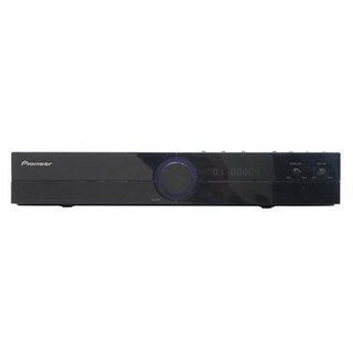 Pioneer 先锋 HTZ-121DVD 5.1DVD家庭影院