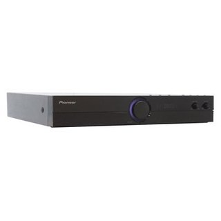 Pioneer 先锋 HTZ-121DVD 5.1DVD家庭影院