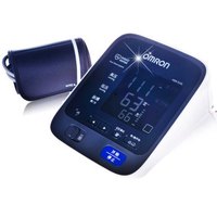 OMRON 欧姆龙 HEM-7430 *级电子式 上臂血压计