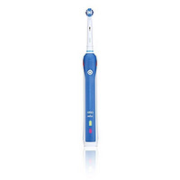 Oral-B 欧乐B D20.545.3 电动牙刷