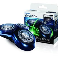 Philips 飞利浦 Norelco RQ12 刀头