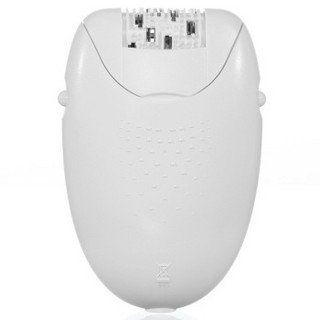 BRAUN 博朗 SE1170 电动脱毛器