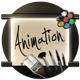 Mac App限免：Animation Desk