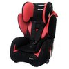 RECARO 大黄蜂儿童汽车安全座椅 9个月-12岁