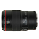 Canon 佳能 EF 100mm F/2.8L IS USM 微距定焦镜头