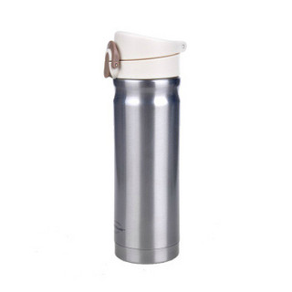 THERMOS 膳魔师 CSYA-500 高真空不锈钢保温杯 470ml 