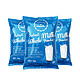 移动端：Cowala 咔哇熊 高钙全脂奶粉 1000克/袋 3袋装（新西兰第一成人奶粉）