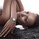 Calvin Klein Fly Watch K9923120 女款时装腕表