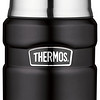 THERMOS 膳魔师 帝王系列  保温罐  450ml B00ETP7DL6