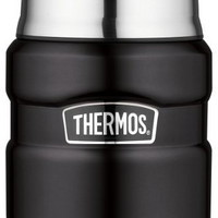 THERMOS 膳魔师 帝王系列  保温罐  450ml