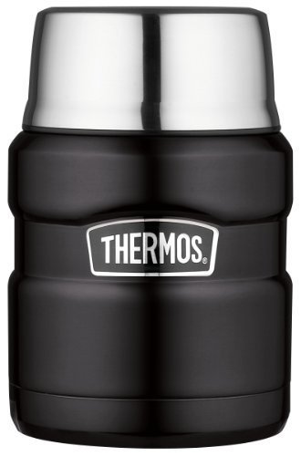 一大波美亚海淘来袭：床垫保护套、ECCO、THERMOS……