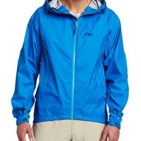 Outdoor Research Paladin 男款冲锋衣