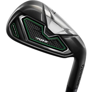 TaylorMade 泰勒梅 RBZ SMU 男士高尔夫球杆 套装