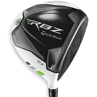 TaylorMade 泰勒梅 RBZ SMU 男士高尔夫球杆 套装