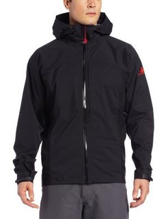 Westcomb Shift LT Hoody 男款冲锋衣