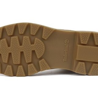 Timberland 添柏岚 19039-MEDIUM 男士工装靴