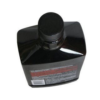 Valvoline 胜牌 PYROIL 派诺 ENGINE FLUSH 发动机内部清洗剂 887ml