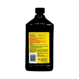 Valvoline 胜牌 PYROIL 派诺 ENGINE FLUSH 发动机内部清洗剂 887ml