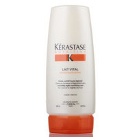 KÉRASTASE 卡诗 滋养护理系列蛋白护发露 200ml