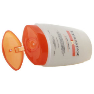 KÉRASTASE 卡诗 滋养护理系列蛋白护发露 200ml